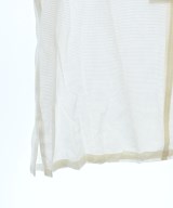 UNION LAUNCH（ユニオンランチ）カジュアルシャツ 白 サイズ:F レディース/2200631165125