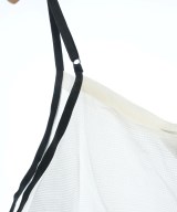 UNION LAUNCH（ユニオンランチ）カジュアルシャツ 白 サイズ:F レディース/2200631165125