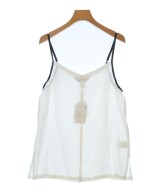 UNION LAUNCH カジュアルシャツ