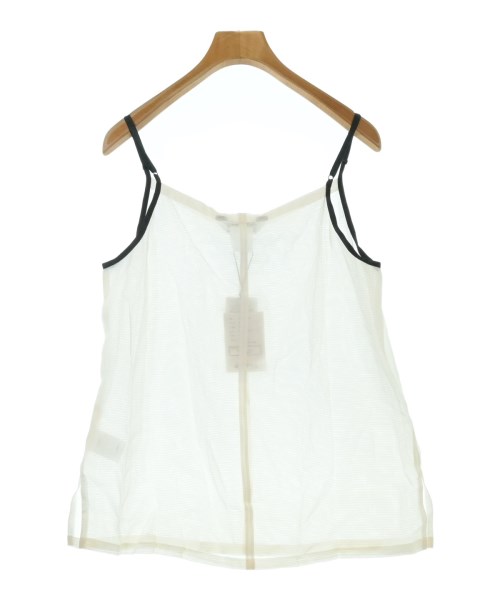 UNION LAUNCH（ユニオンランチ）カジュアルシャツ 白 サイズ:F レディース/2200631170341