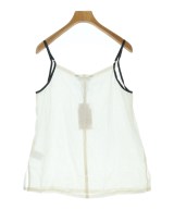 UNION LAUNCH（ユニオンランチ）カジュアルシャツ 白 サイズ:F レディース/2200631170341