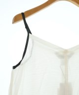 UNION LAUNCH（ユニオンランチ）カジュアルシャツ 白 サイズ:F レディース/2200631170341