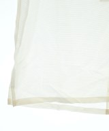 UNION LAUNCH（ユニオンランチ）カジュアルシャツ 白 サイズ:F レディース/2200631170341