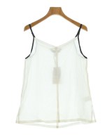 UNION LAUNCH カジュアルシャツ