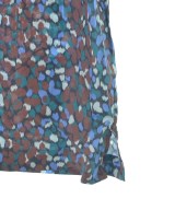 UNION LAUNCH（ユニオンランチ）カジュアルシャツ 紺 サイズ:F レディース/2200631171607