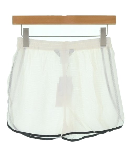 UNION LAUNCH（ユニオンランチ）その他 白 サイズ:F レディース/2200631171829