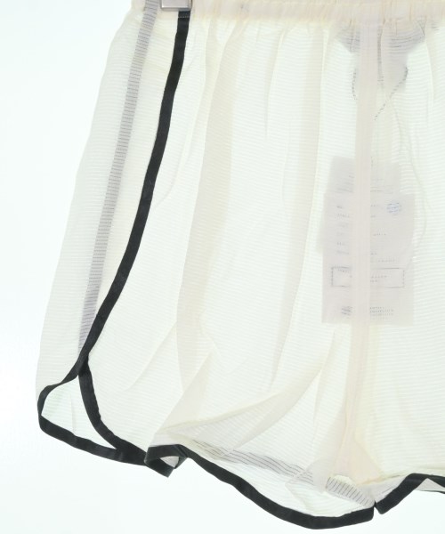 UNION LAUNCH（ユニオンランチ）その他 白 サイズ:F レディース/2200631171829