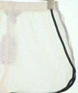 UNION LAUNCH（ユニオンランチ）その他 白 サイズ:F レディース/2200631171829