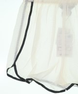 UNION LAUNCH（ユニオンランチ）その他 白 サイズ:F レディース/2200631171829