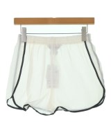 UNION LAUNCH パンツ（その他）