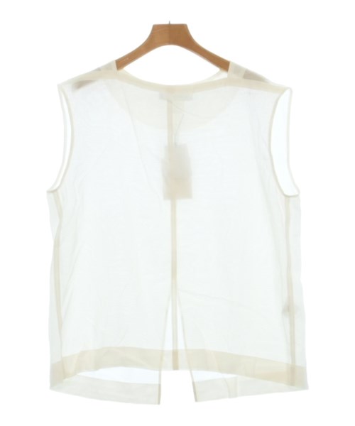 ユニオンランチ(UNION LAUNCH)のUNION LAUNCH ブラウス