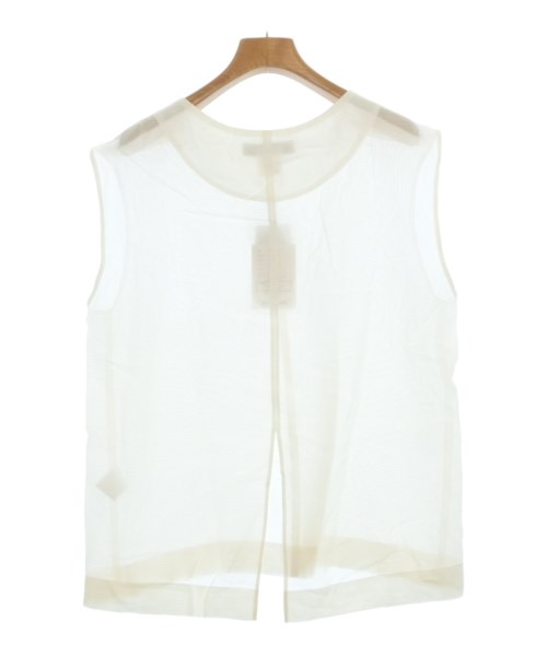 UNION LAUNCH（ユニオンランチ）ブラウス 白 サイズ:-(M位) レディース/2200631173809