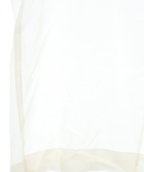 UNION LAUNCH（ユニオンランチ）ブラウス 白 サイズ:-(M位) レディース/2200631173809