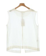 UNION LAUNCH（ユニオンランチ）ブラウス 白 サイズ:-(M位) レディース/2200631173809