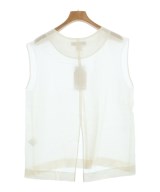 UNION LAUNCH（ユニオンランチ）ブラウス 白 サイズ:-(M位) レディース/2200631173809