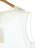 UNION LAUNCH（ユニオンランチ）ブラウス 白 サイズ:-(M位) レディース/2200631173809