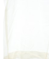 UNION LAUNCH（ユニオンランチ）ブラウス 白 サイズ:-(M位) レディース/2200631173809