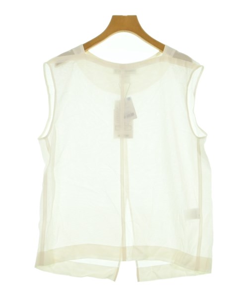 ユニオンランチ(UNION LAUNCH)のUNION LAUNCH ブラウス