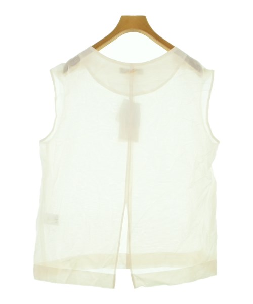 UNION LAUNCH（ユニオンランチ）ブラウス 白 サイズ:F レディース/2200631173847