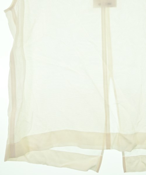 UNION LAUNCH（ユニオンランチ）ブラウス 白 サイズ:F レディース/2200631173847