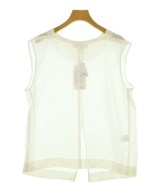 UNION LAUNCH（ユニオンランチ）ブラウス 白 サイズ:F レディース/2200631173847