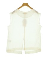 UNION LAUNCH（ユニオンランチ）ブラウス 白 サイズ:F レディース/2200631173847