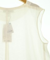 UNION LAUNCH（ユニオンランチ）ブラウス 白 サイズ:F レディース/2200631173847