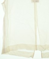 UNION LAUNCH（ユニオンランチ）ブラウス 白 サイズ:F レディース/2200631173847