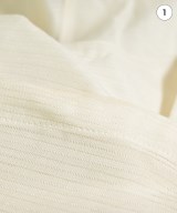 UNION LAUNCH（ユニオンランチ）ブラウス 白 サイズ:F レディース/2200631173847