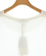 UNION LAUNCH（ユニオンランチ）カジュアルシャツ 白 サイズ:F レディース/2200631173908