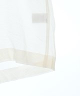 UNION LAUNCH（ユニオンランチ）カジュアルシャツ 白 サイズ:F レディース/2200631173908