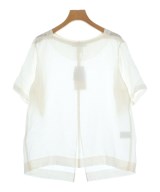 UNION LAUNCH カジュアルシャツ