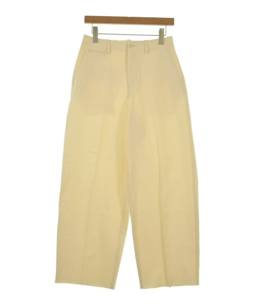 ユニオンランチ(UNION LAUNCH)のUNION LAUNCH パンツ（その他）