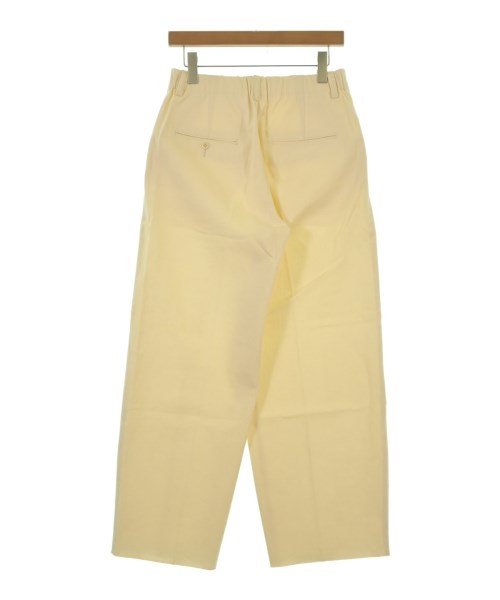 UNION LAUNCH（ユニオンランチ）その他 白 サイズ:S レディース/2200631175391