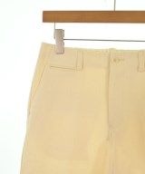 UNION LAUNCH（ユニオンランチ）その他 白 サイズ:S レディース/2200631175391