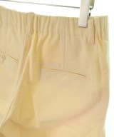 UNION LAUNCH（ユニオンランチ）その他 白 サイズ:S レディース/2200631175391