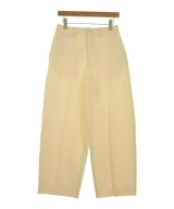 UNION LAUNCH パンツ（その他）