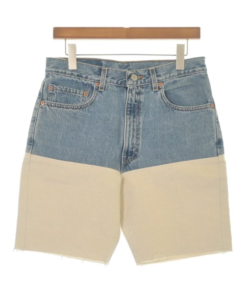 ユニオンランチ(UNION LAUNCH)のUNION LAUNCH パンツ（その他）