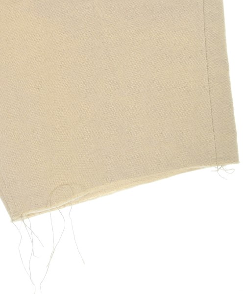 UNION LAUNCH（ユニオンランチ）その他 紺 サイズ:33(XXL位) レディース/2200631175506