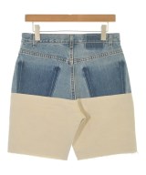 UNION LAUNCH（ユニオンランチ）その他 紺 サイズ:33(XXL位) レディース/2200631175506