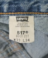 UNION LAUNCH（ユニオンランチ）その他 紺 サイズ:33(XXL位) レディース/2200631175506