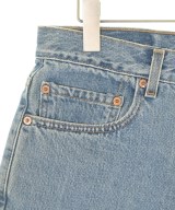 UNION LAUNCH（ユニオンランチ）その他 紺 サイズ:33(XXL位) レディース/2200631175506