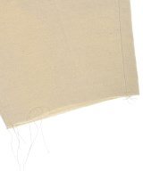 UNION LAUNCH（ユニオンランチ）その他 紺 サイズ:33(XXL位) レディース/2200631175506