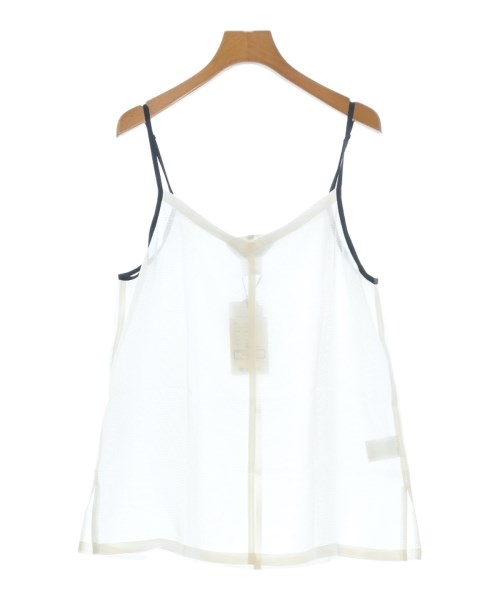 ユニオンランチ(UNION LAUNCH)のUNION LAUNCH カジュアルシャツ