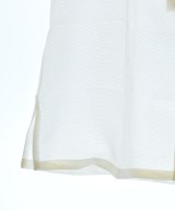UNION LAUNCH（ユニオンランチ）カジュアルシャツ 白 サイズ:F レディース/2200631175841