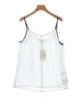 UNION LAUNCH（ユニオンランチ）カジュアルシャツ 白 サイズ:F レディース/2200631175858