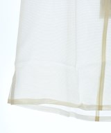 UNION LAUNCH（ユニオンランチ）カジュアルシャツ 白 サイズ:F レディース/2200631175858