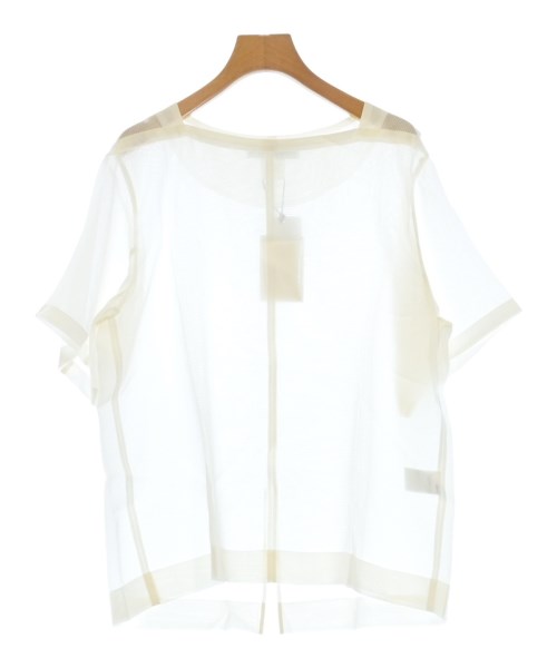 ユニオンランチ(UNION LAUNCH)のUNION LAUNCH カジュアルシャツ