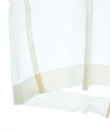 UNION LAUNCH（ユニオンランチ）カジュアルシャツ 白 サイズ:F レディース/2200631175865