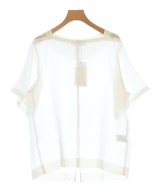 UNION LAUNCH カジュアルシャツ